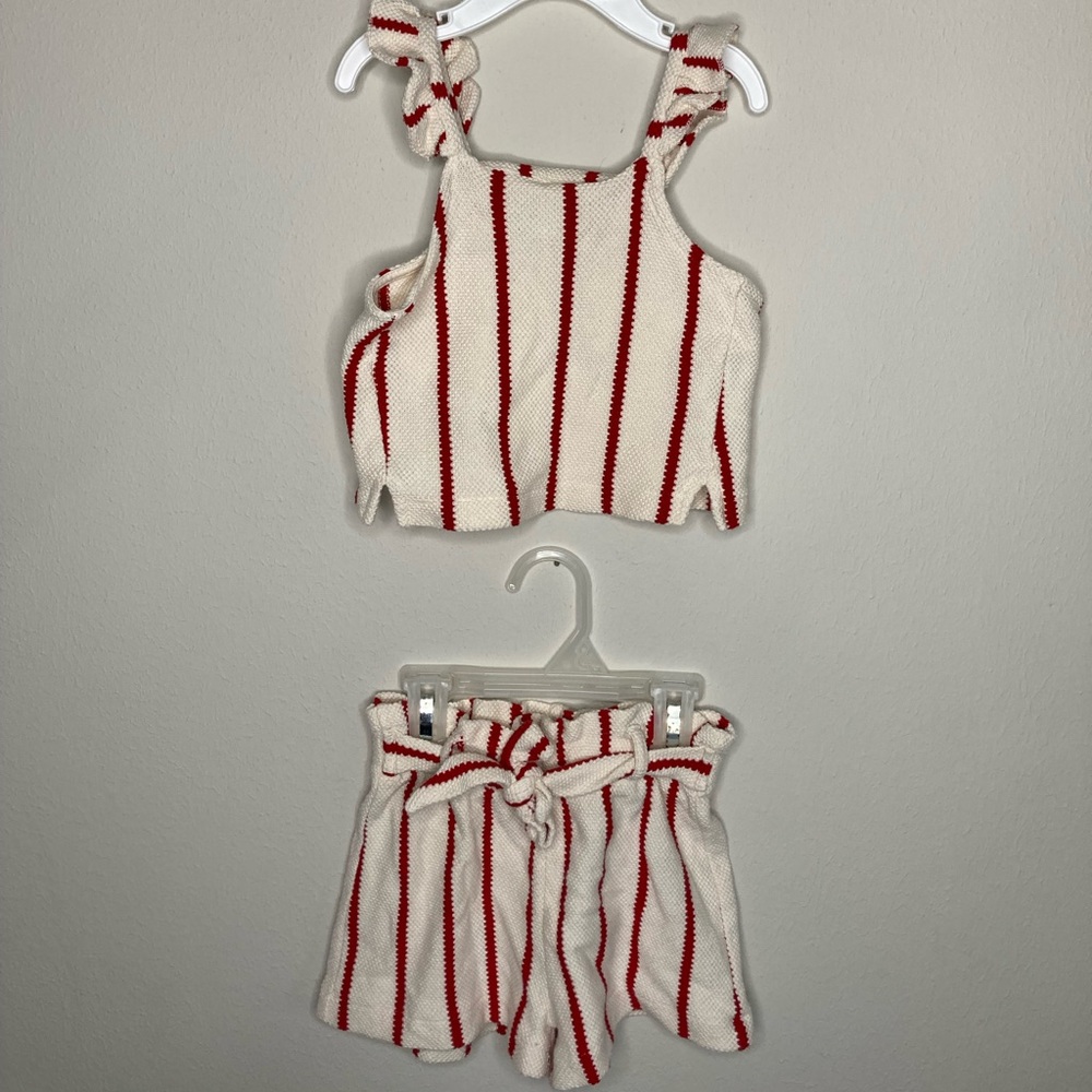 2pcs set